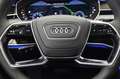 Audi A8 3.0 tdi v6 286ch quattro tiptronic avus extended - thumbnail 11