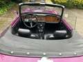 Triumph TR6 Overdrive Violett - thumbnail 8