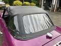Triumph TR6 Overdrive Violett - thumbnail 15