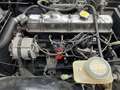 Triumph TR6 Overdrive Violett - thumbnail 19