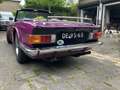 Triumph TR6 Overdrive Violett - thumbnail 3