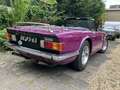 Triumph TR6 Overdrive Violett - thumbnail 5