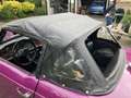 Triumph TR6 Overdrive Violett - thumbnail 16