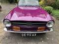 Triumph TR6 Overdrive Violett - thumbnail 1