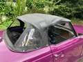 Triumph TR6 Overdrive Violett - thumbnail 17