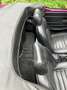 Triumph TR6 Overdrive Violett - thumbnail 14