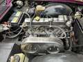 Triumph TR6 Overdrive Violett - thumbnail 20
