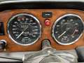 Triumph TR6 Overdrive Violett - thumbnail 18