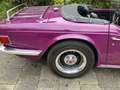 Triumph TR6 Overdrive Violett - thumbnail 10