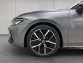 Volkswagen Passat Variant 2.0 TDI 4Motion R line Panorama AHK Grau - thumbnail 13
