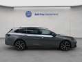 Volkswagen Passat Variant 2.0 TDI 4Motion R line Panorama AHK Grau - thumbnail 4