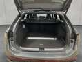 Volkswagen Passat Variant 2.0 TDI 4Motion R line Panorama AHK Grau - thumbnail 2