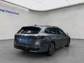 Volkswagen Passat Variant 2.0 TDI 4Motion R line Panorama AHK Grau - thumbnail 3