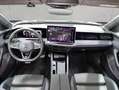 Volkswagen Passat Variant 2.0 TDI 4Motion R line Panorama AHK Grau - thumbnail 8