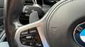 BMW 330 Touring 330eAS PHEV Pack M Sport Grijs - thumbnail 16