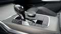 BMW 330 Touring 330eAS PHEV Pack M Sport Grijs - thumbnail 9