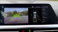 BMW 330 Touring 330eAS PHEV Pack M Sport Grijs - thumbnail 18