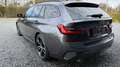 BMW 330 Touring 330eAS PHEV Pack M Sport Grijs - thumbnail 5