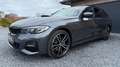 BMW 330 Touring 330eAS PHEV Pack M Sport Grijs - thumbnail 3
