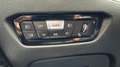 BMW 330 Touring 330eAS PHEV Pack M Sport Grijs - thumbnail 13