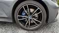 BMW 330 Touring 330eAS PHEV Pack M Sport Grijs - thumbnail 22