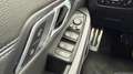 BMW 330 Touring 330eAS PHEV Pack M Sport Grijs - thumbnail 14