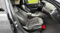 BMW 330 Touring 330eAS PHEV Pack M Sport Grijs - thumbnail 21