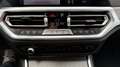 BMW 330 Touring 330eAS PHEV Pack M Sport Grijs - thumbnail 17