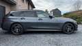 BMW 330 Touring 330eAS PHEV Pack M Sport Grijs - thumbnail 6