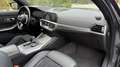 BMW 330 Touring 330eAS PHEV Pack M Sport Grijs - thumbnail 20