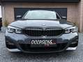 BMW 330 Touring 330eAS PHEV Pack M Sport Grijs - thumbnail 2