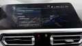 BMW 330 Touring 330eAS PHEV Pack M Sport Grijs - thumbnail 10