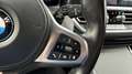 BMW 330 Touring 330eAS PHEV Pack M Sport Grijs - thumbnail 15