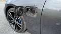 BMW 330 Touring 330eAS PHEV Pack M Sport Grijs - thumbnail 8