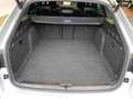 Skoda Superb iV Combi L&K 1.4TSI 160kW*NAVI*AHK*STDHZG Argent - thumbnail 6