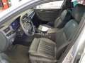 Skoda Superb iV Combi L&K 1.4TSI 160kW*NAVI*AHK*STDHZG Argent - thumbnail 4
