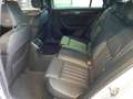 Skoda Superb iV Combi L&K 1.4TSI 160kW*NAVI*AHK*STDHZG Argent - thumbnail 5