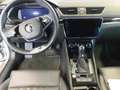 Skoda Superb iV Combi L&K 1.4TSI 160kW*NAVI*AHK*STDHZG Argent - thumbnail 3