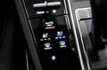 Porsche Cayenne Cayenne Turbo E-Hybrid Coupe Tiptronic S Schwarz - thumbnail 13