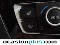 BMW M2 M2A Blanco - thumbnail 10