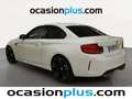 BMW M2 M2A Blanco - thumbnail 3