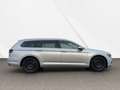 Volkswagen Passat Variant 1.5 TSI DSG Business Navi, Telefon, RFK, VZE, WP, Plateado - thumbnail 5