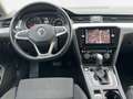 Volkswagen Passat Variant 1.5 TSI DSG Business Navi, Telefon, RFK, VZE, WP, Plateado - thumbnail 10