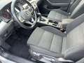 Volkswagen Passat Variant 1.5 TSI DSG Business Navi, Telefon, RFK, VZE, WP, Plateado - thumbnail 8