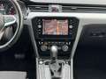 Volkswagen Passat Variant 1.5 TSI DSG Business Navi, Telefon, RFK, VZE, WP, Plateado - thumbnail 11