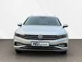 Volkswagen Passat Variant 1.5 TSI DSG Business Navi, Telefon, RFK, VZE, WP, Zilver - thumbnail 7