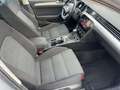 Volkswagen Passat Variant 1.5 TSI DSG Business Navi, Telefon, RFK, VZE, WP, Zilver - thumbnail 13