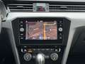 Volkswagen Passat Variant 1.5 TSI DSG Business Navi, Telefon, RFK, VZE, WP, Plateado - thumbnail 12