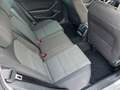 Volkswagen Passat Variant 1.5 TSI DSG Business Navi, Telefon, RFK, VZE, WP, Zilver - thumbnail 14