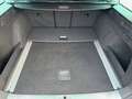 Volkswagen Passat Variant 1.5 TSI DSG Business Navi, Telefon, RFK, VZE, WP, Plateado - thumbnail 15